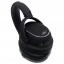 OEM-BL209 Competitive Price Wireless Headphone for TV(2)