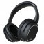 OEM-BL209 Competitive Price Wireless Headphone for TV(1)