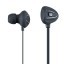 OEM-BL210 New high quality earphone with mic headphone wireless(1)