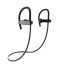 OEM-BL211 New Mobile Phone Wireless Earphone Made in China For Sony Smartphone(4)