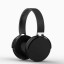 OEM-BL212 New arrival Headphone Over-Ear Wired Wireless Headphones Foldable Stereo (1)