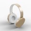 OEM-BL212 New arrival Headphone Over-Ear Wired Wireless Headphones Foldable Stereo (3)