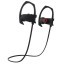OEM-BL212 Olympic Games sport best stereo bluetooth sports headphone(1)