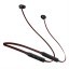 OEM-BL214 Comfortable Neckband Design Bluetooth Earphone (1)