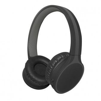 OEM-BL216 Best Quality Wireless Stereo bt Headset with fm radio.