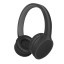 OEM-BL216 Best Quality Wireless Stereo bt Headset with fm radio.(1)