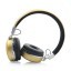 OEM-BL217 Super Bass Stereo Wireless Bluetooth Headset for Game(1)