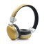 OEM-BL217 Super Bass Stereo Wireless Bluetooth Headset for Game(2)