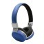 OEM-BL217 Super Bass Stereo Wireless Bluetooth Headset for Game(3)
