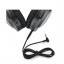 OEM-BL218 ANC Wireless&Wired CSRV4.1 Bluetooth Earphones(3)