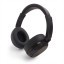 OEM-BL219 Headphone for watch soccer game,2.4G long range headphone(2)