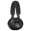 OEM-BL221 Wired Best Bluetooth Headphones V5.0 Headphones(2)