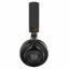 OEM-BL221 Wired Best Bluetooth Headphones V5.0 Headphones(3)