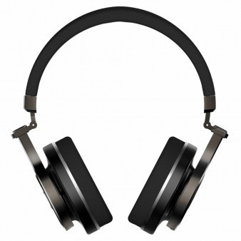 OEM-BL221 Wired Best Bluetooth Headphones V5.0 Headphones
