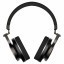 OEM-BL221 Wired Best Bluetooth Headphones V5.0 Headphones(1)