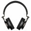 OEM-BL221 Wired Best Bluetooth Headphones V5.0 Headphones(1)