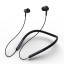 OEM-BL223 neckband bluetooth earphones(2)