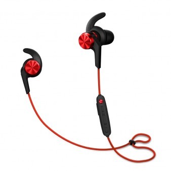 OEM-BL224 sports bluetooth earphones