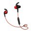 OEM-BL224 sports bluetooth earphones(1)