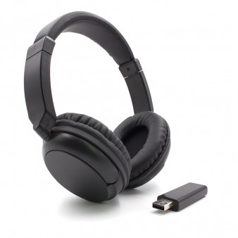 OEM-BL228 bluetooth earphone with microphone 
