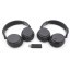 OEM-BL228 bluetooth earphone with microphone (2)