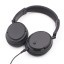 OEM-BL228 bluetooth earphone with microphone (3)