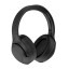 OEM-BL230 bluetooth heavy bass folding headset with mic SD TF card(1)