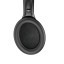 OEM-BL230 bluetooth heavy bass folding headset with mic SD TF card(6)