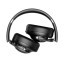 OEM-BL231 Waterproof wireless bluetooth headphones with mic magnet (2)