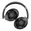 OEM-BL231 Waterproof wireless bluetooth headphones with mic magnet (3)