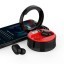 Touch Control True Wireless Earbuds Waterproof Bluetooth 5.0 Wireless Earphones with Mic(5)
