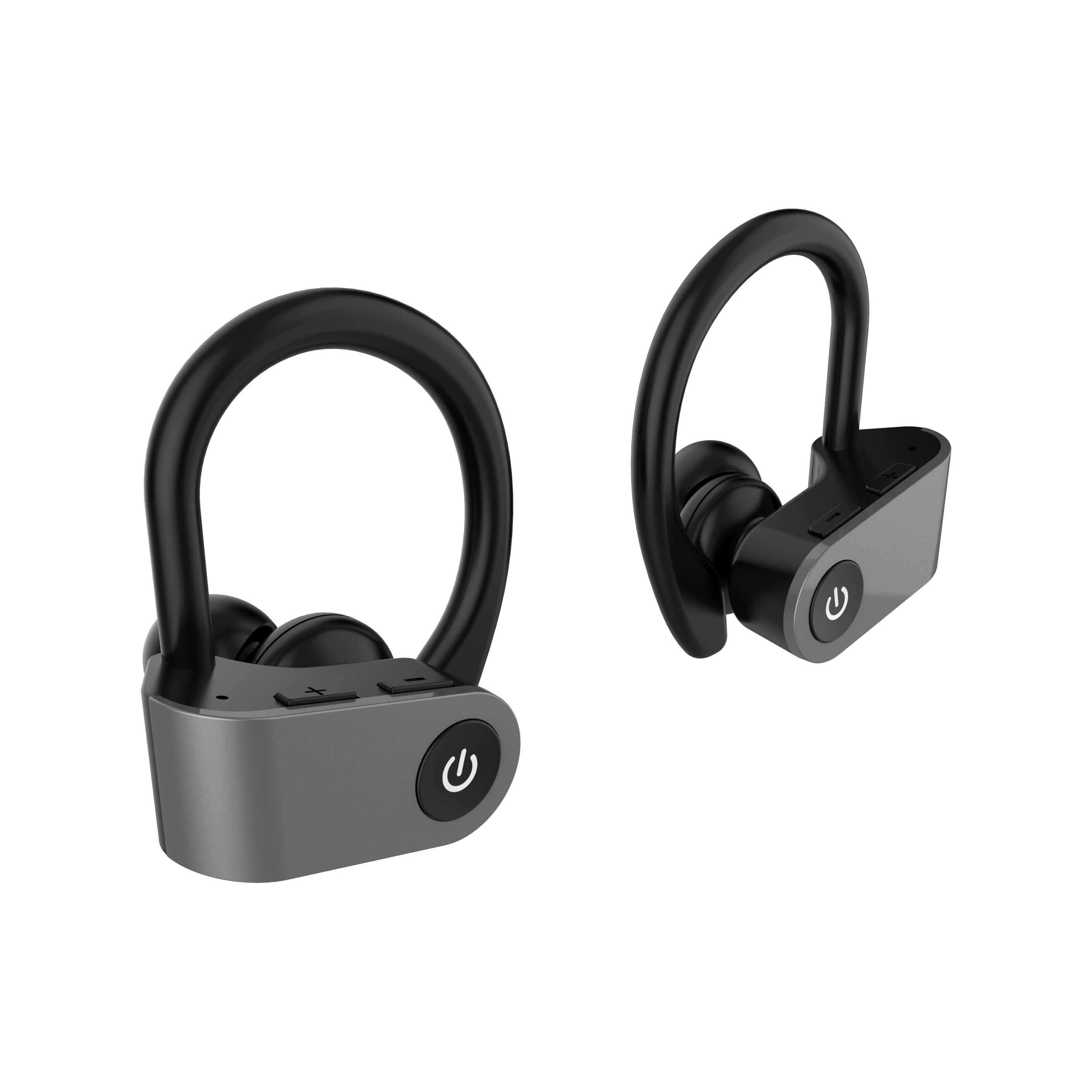 Bluetooth 5.0 Wireless Earbuds TWS Wireless Earbud Headphones(4)