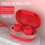 Wireless Earbuds, iTeknic TWS Bluetooth 5.0 Wireless Earbuds(1)