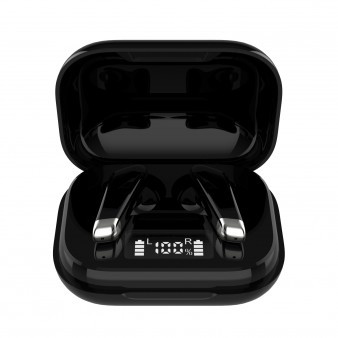 Wireless TWS Music Earphone V5.0+EDR