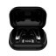 Wireless TWS Music Earphone V5.0+EDR(1)