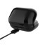 Wireless TWS Music Earphone V5.0+EDR(2)