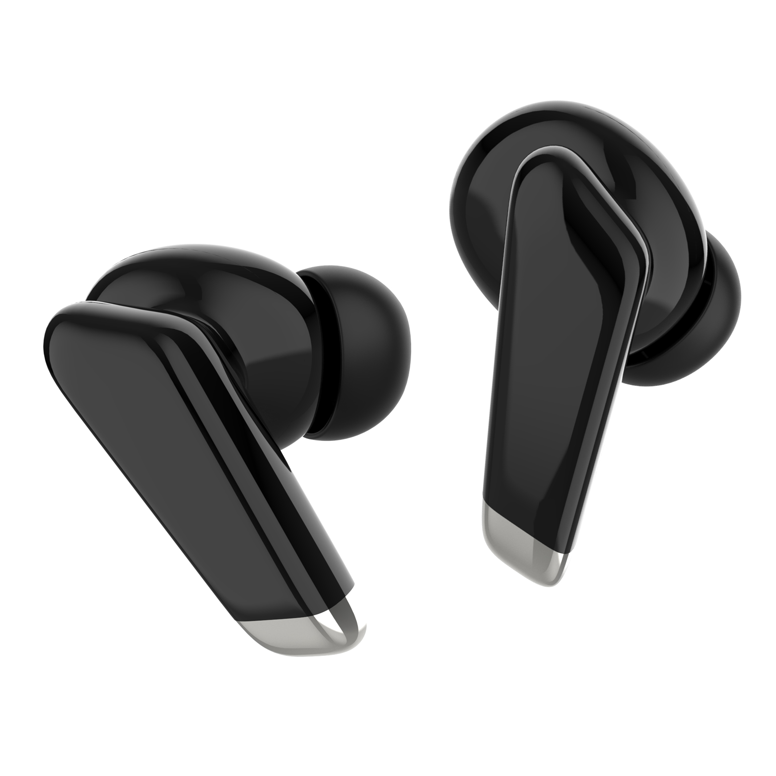 Wireless TWS Music Earphone V5.0+EDR(3)