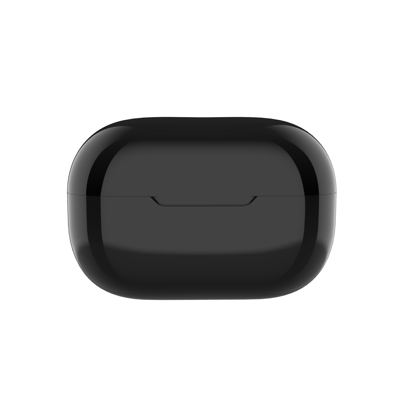 Bluetooth 5.0 Wireless Earbuds with Charging Case TWS(3)