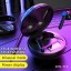 True Wireless Earbuds Bluetooth 5.0 Stereo Phone Call Easy Pairing Headset(1)