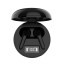 True Wireless Earbuds Bluetooth 5.0 Stereo Phone Call Easy Pairing Headset(2)