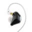 Bmaster Triple Drivers in Ear Monitor Headphone(1)
