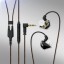 Bmaster Triple Drivers in Ear Monitor Headphone(5)