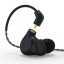 Metalen 4 Drivers Noise Isolating in-Ear Monitors with Powerful Bass Sound  Headphones(2)