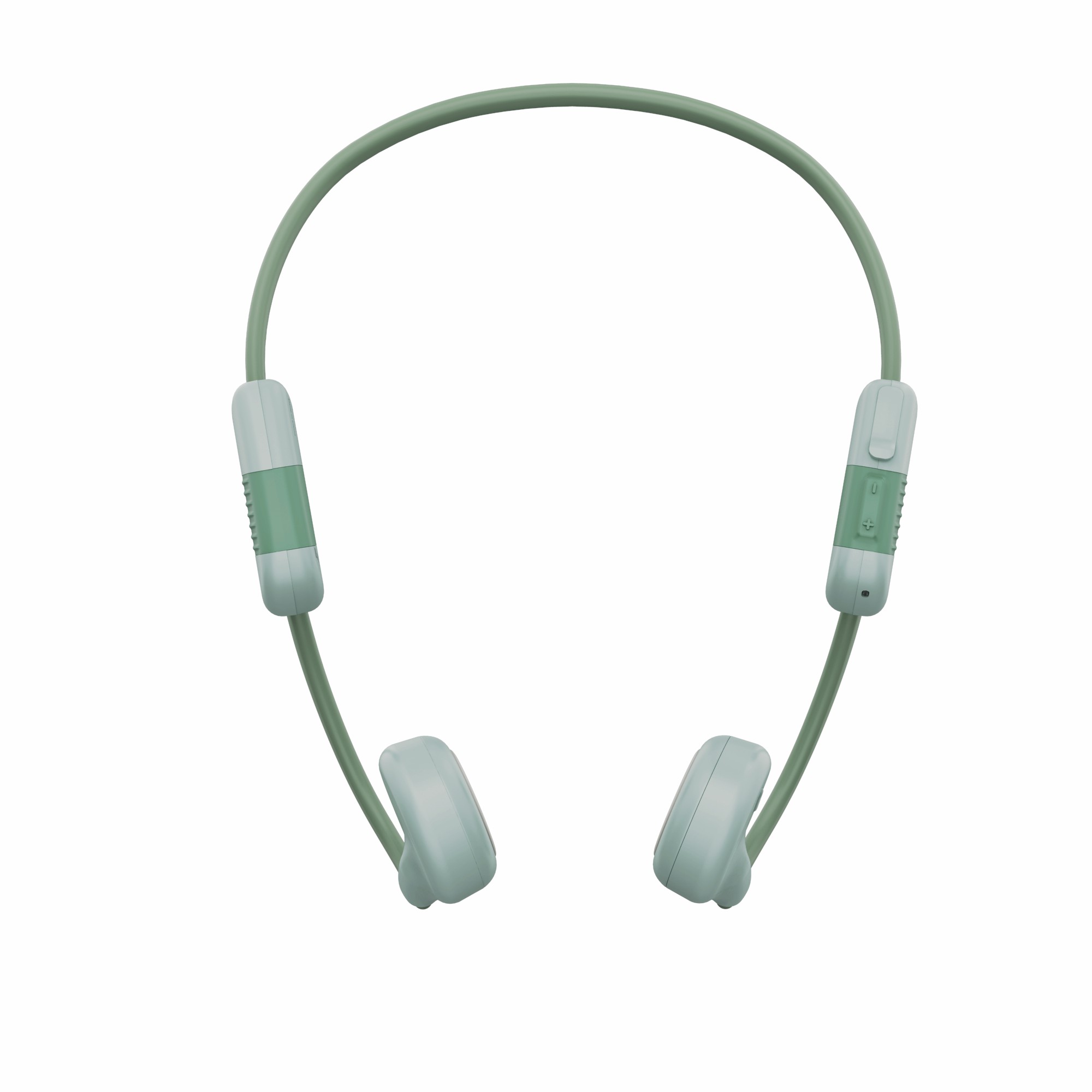 BH318 Bone Conduction Bluetooth Headphones(7)