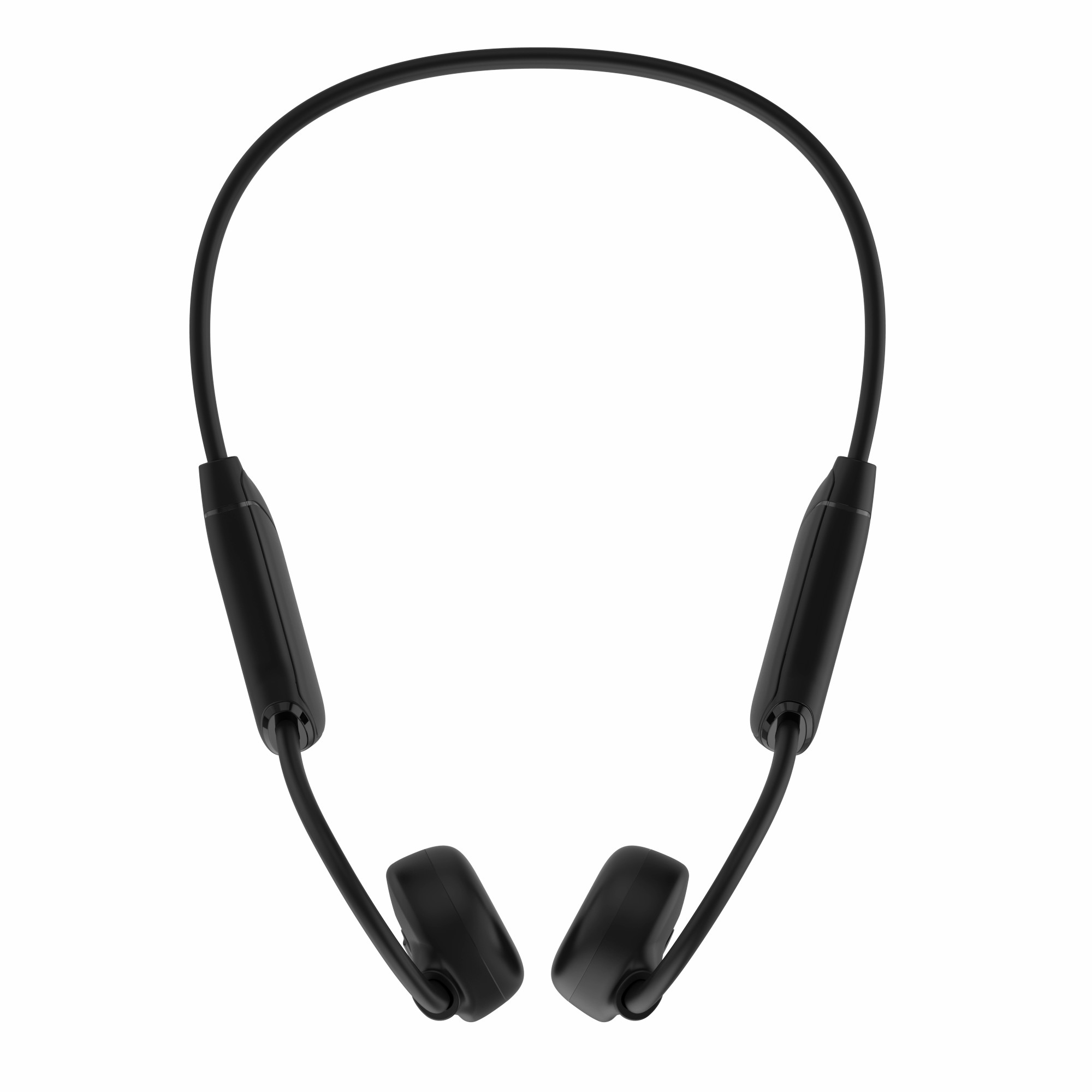 BH328 Bone Conduction Bluetooth Headphones(8)