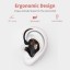 BASN Bsinger PRO Dual Dynamic Driver in-Ear Monitor Earphones(5)