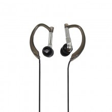 OEM-SP104 Best in ear ear hook earbud