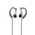 OEM-SP104 Best in ear ear hook earbud