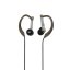 OEM-SP104 Best in ear ear hook earbud(1)