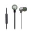 OEM-M151a high quality earphone stereo in ear earbuds(1)